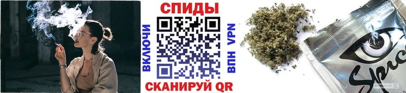 Бутират буратино  Елец 