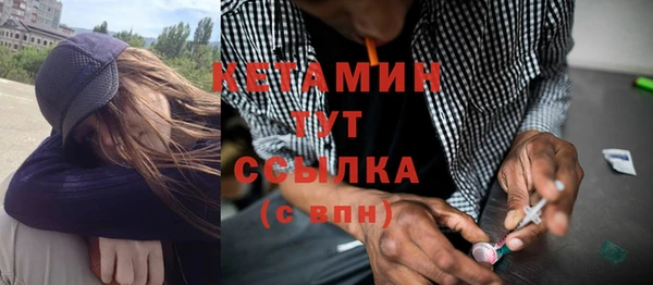 стаф Вяземский