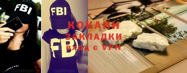 стаф Вяземский