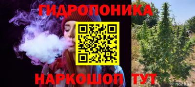 метадон Краснознаменск